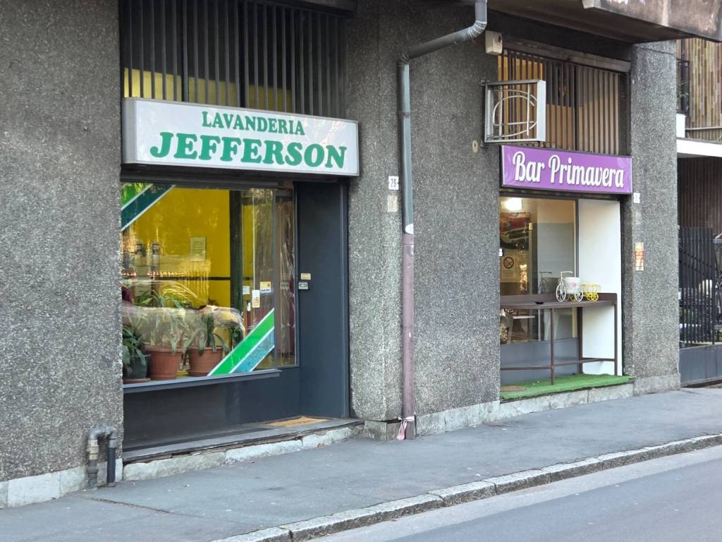 immagine annuncio 2 di 3