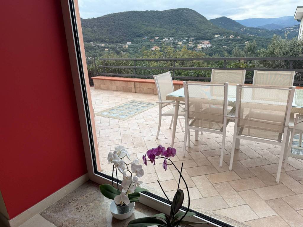 immagine annuncio 1 di 2