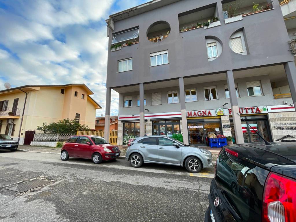 immagine annuncio 3 di 5