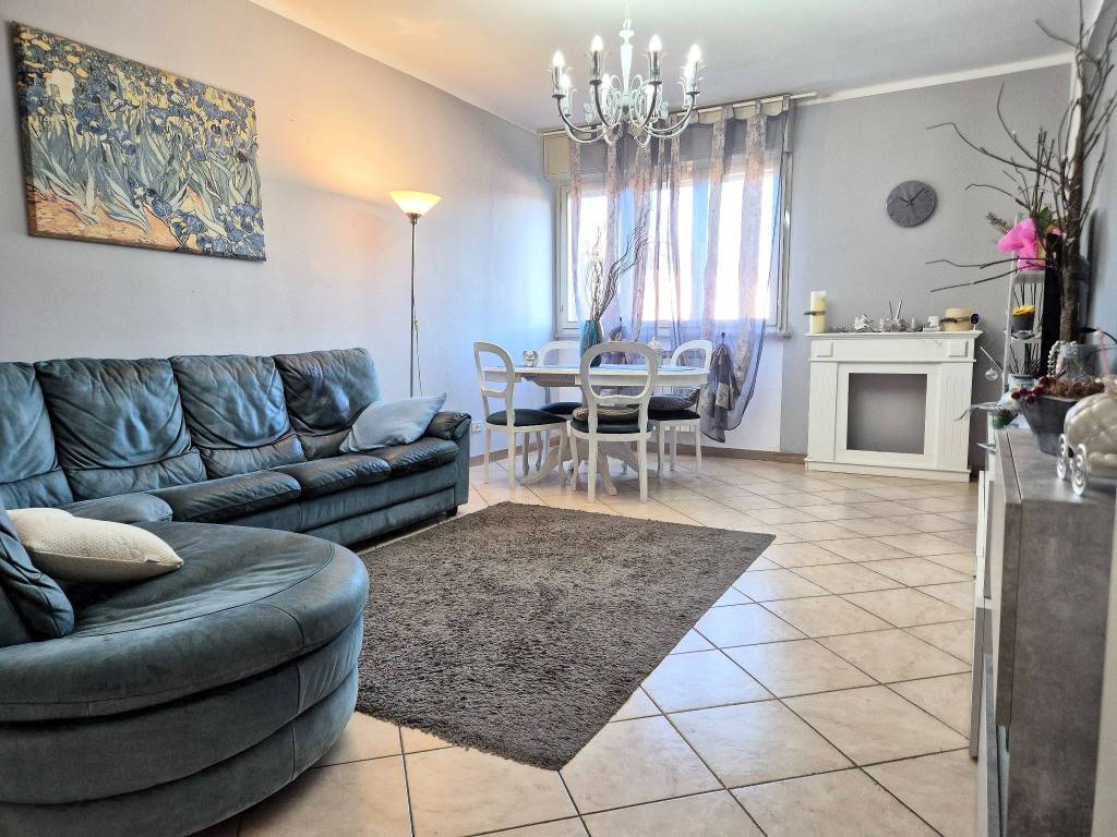 immagine annuncio 3 di 5