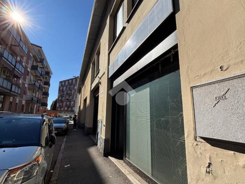 immagine annuncio 3 di 5