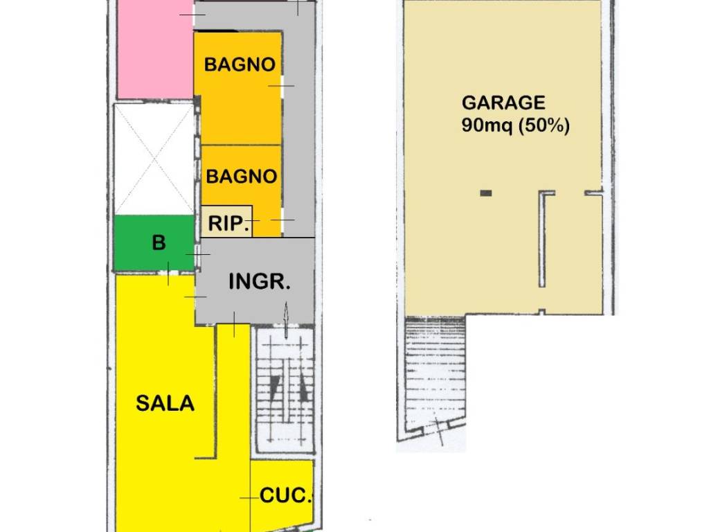 immagine annuncio 3 di 5