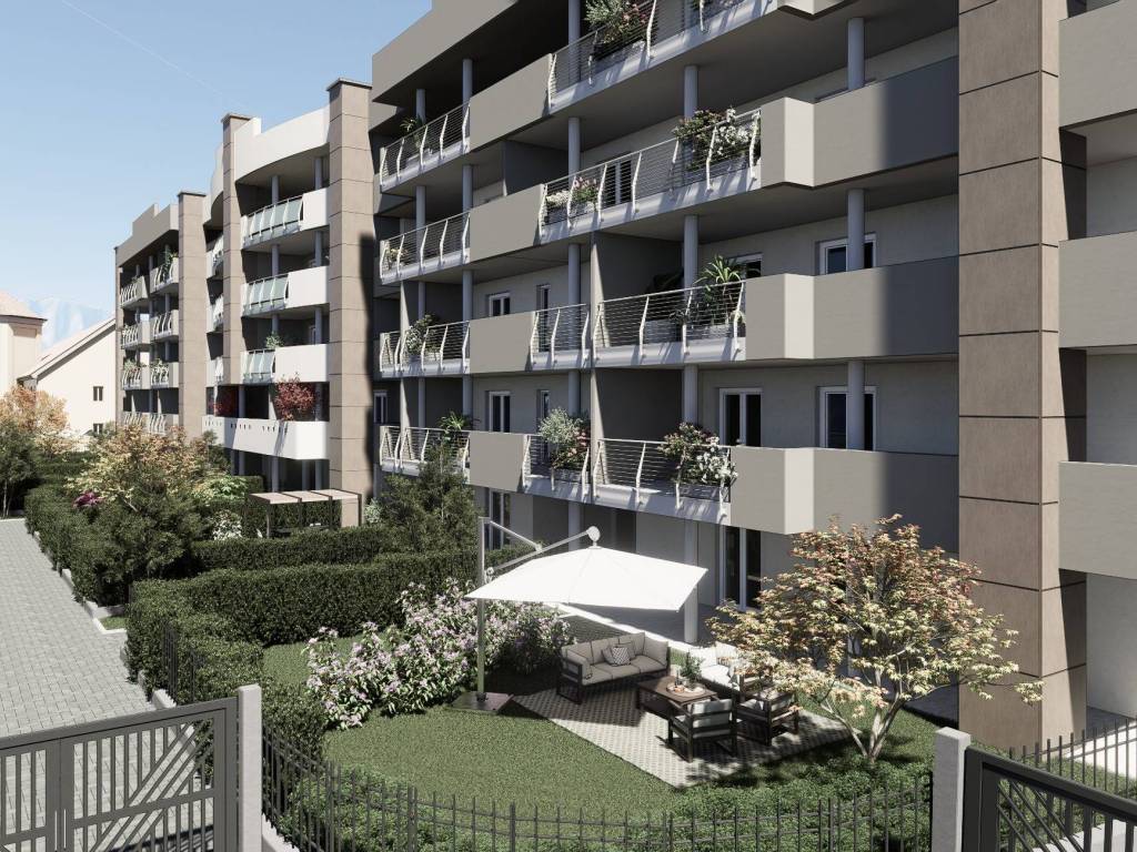 immagine annuncio 1 di 4