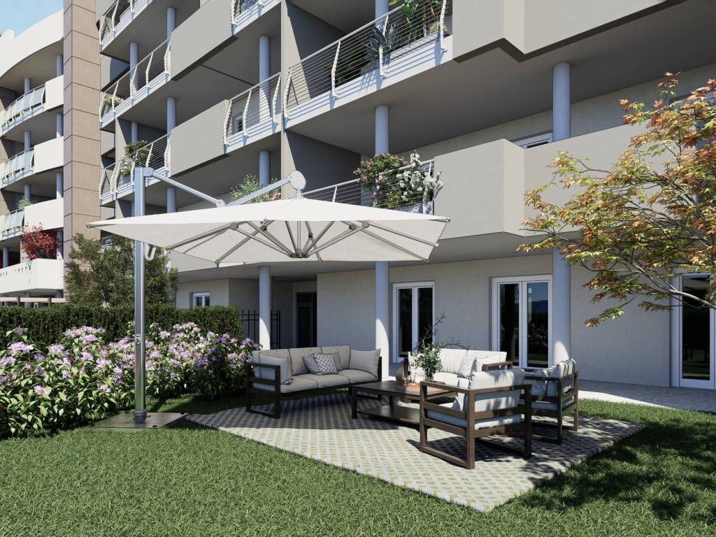 immagine annuncio 2 di 4