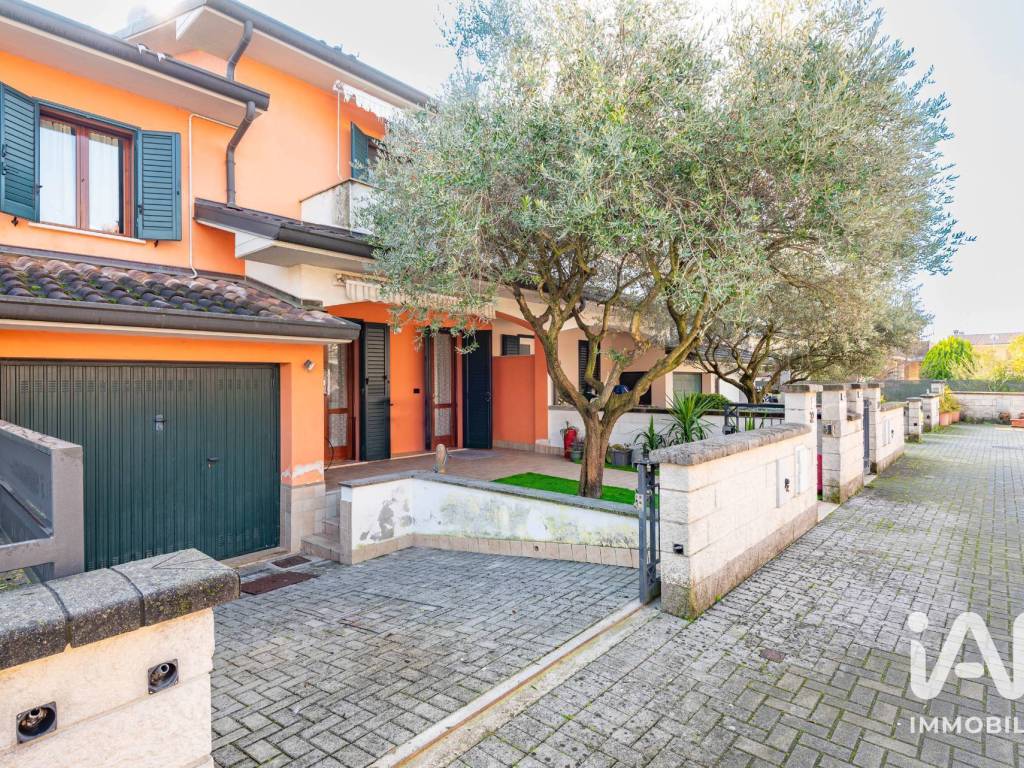 immagine annuncio 3 di 5