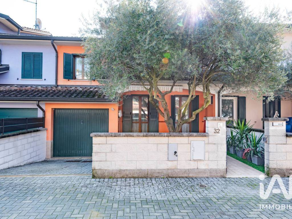 immagine annuncio 2 di 5