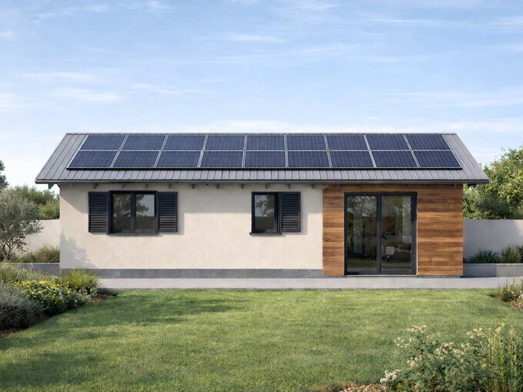 immagine annuncio 1 di 5