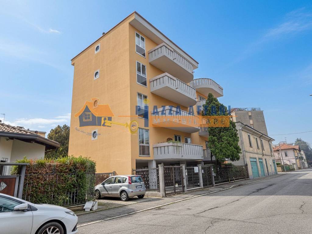 immagine annuncio 3 di 5