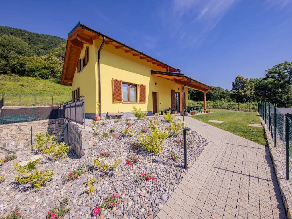 immagine annuncio 4 di 5