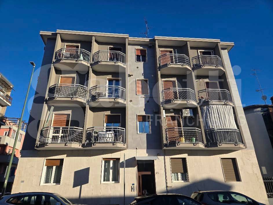 immagine annuncio 3 di 4