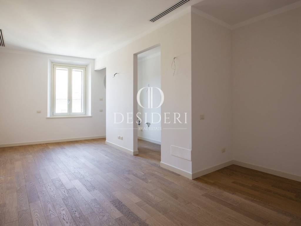 appartamento in vendita a Grosseto