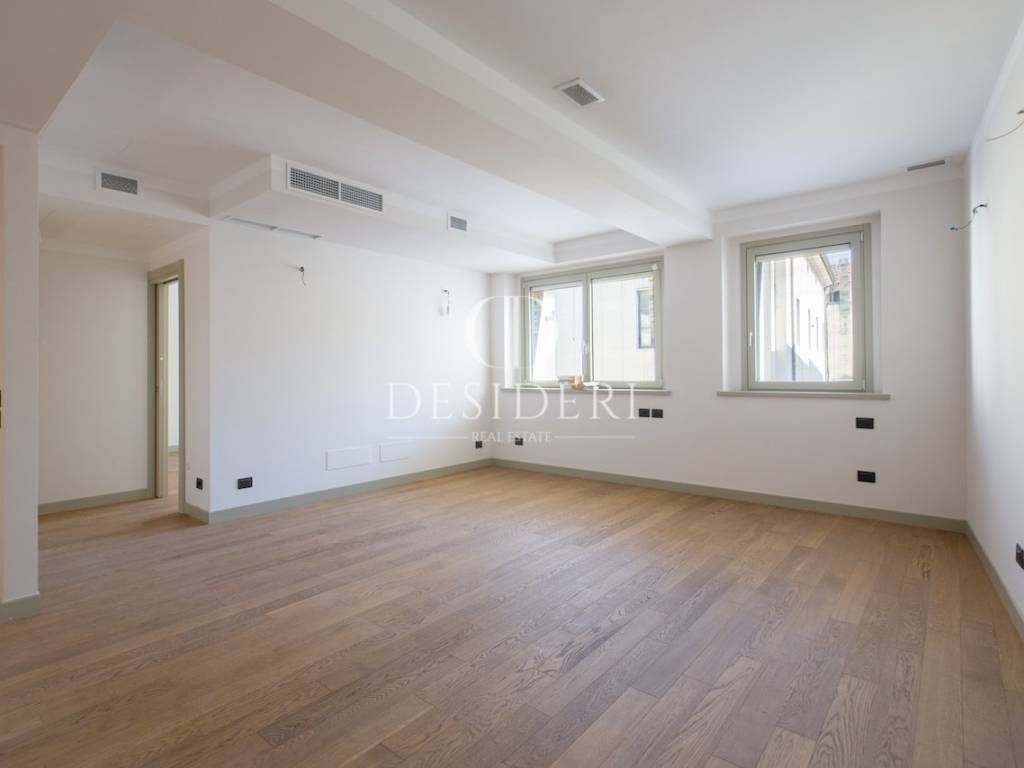 appartamento in vendita a Grosseto