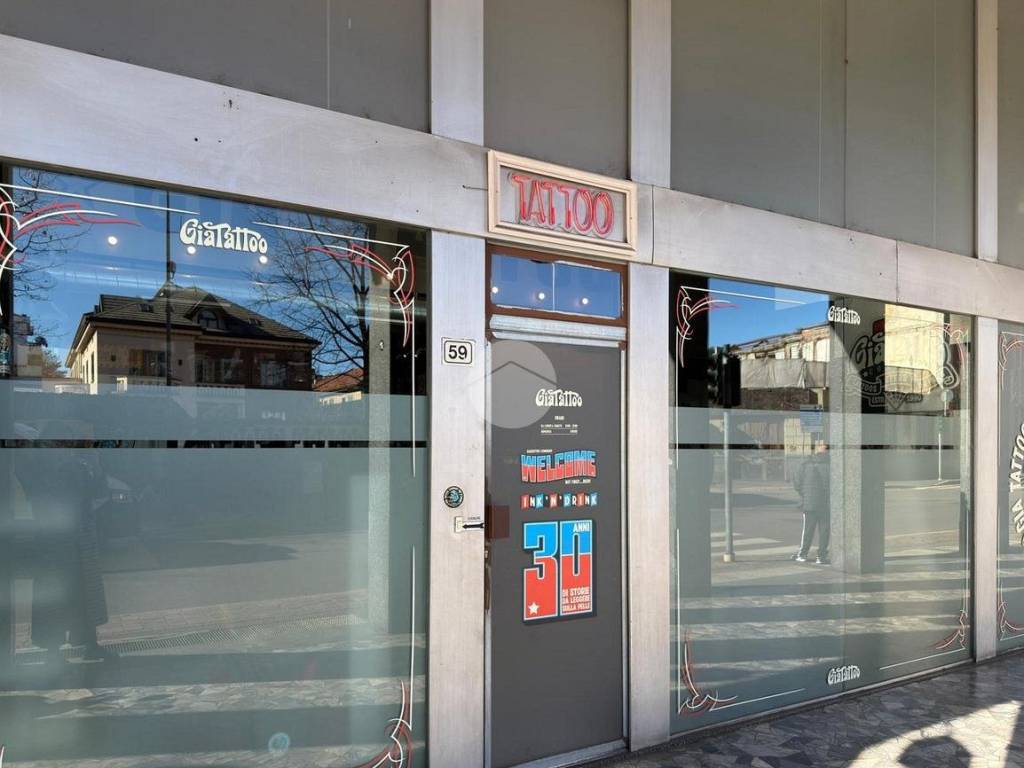 immagine annuncio 3 di 5