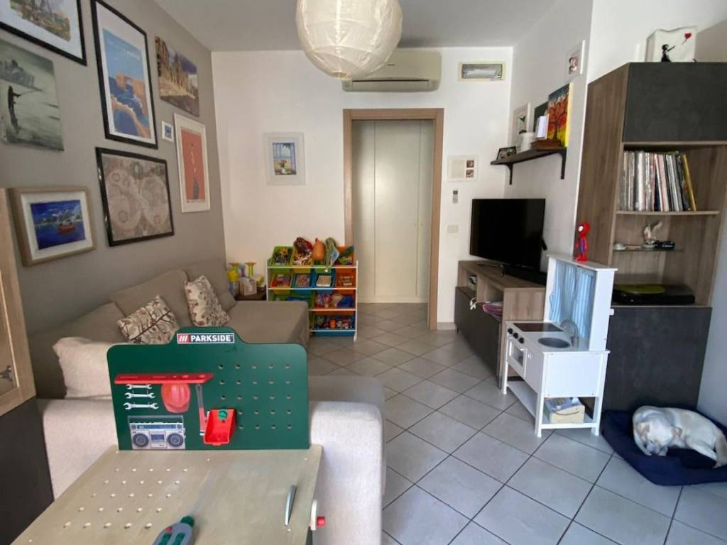 immagine annuncio 2 di 5