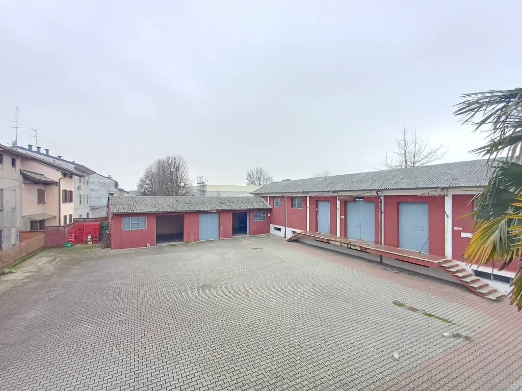 immagine annuncio 3 di 5