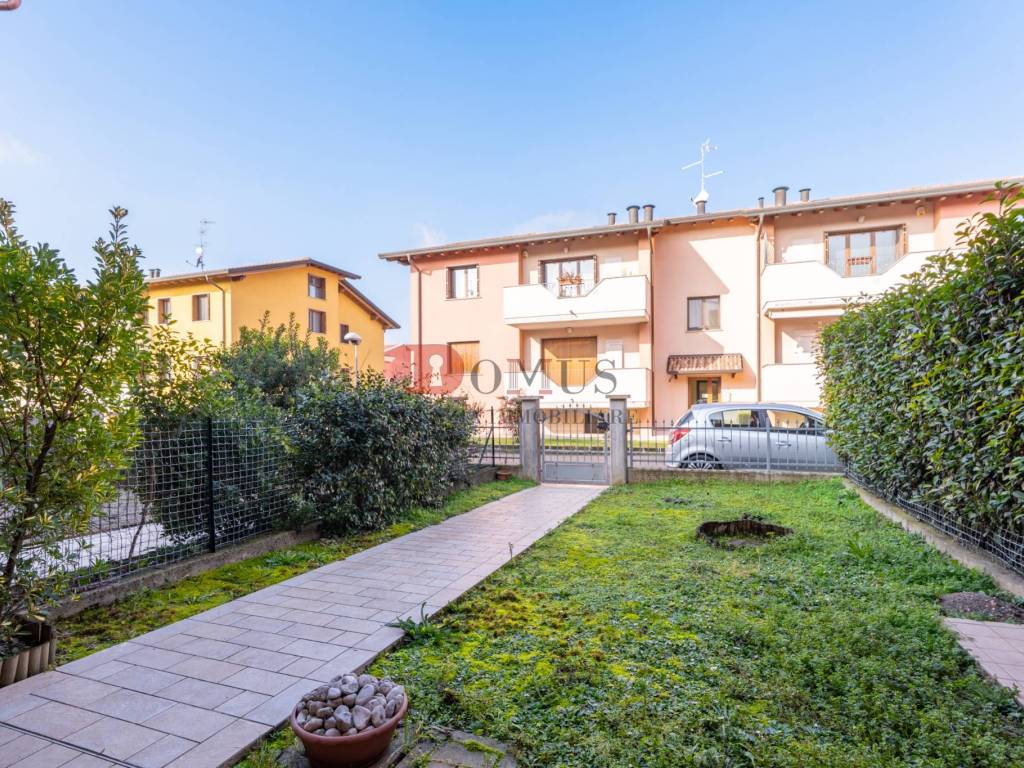 immagine annuncio 2 di 5