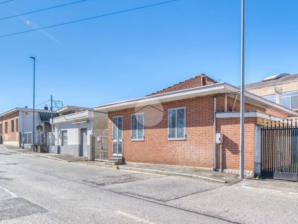 immagine annuncio 1 di 5