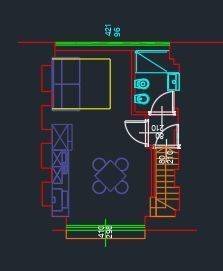 immagine annuncio 1 di 3