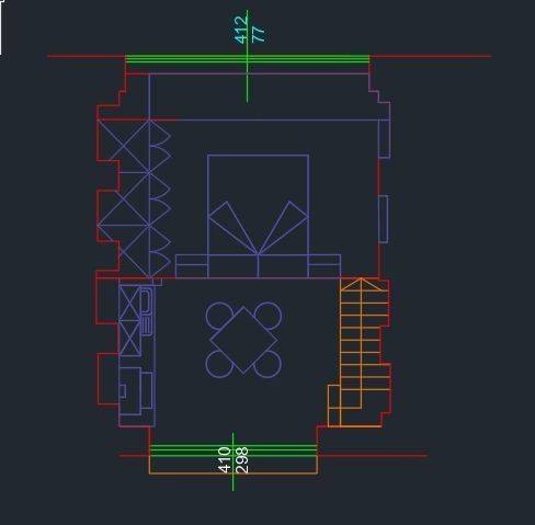 immagine annuncio 2 di 3