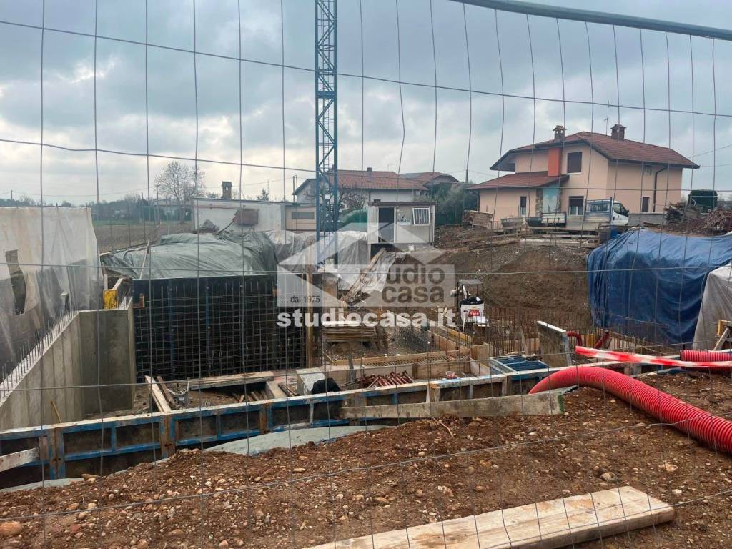 immagine annuncio 4 di 5