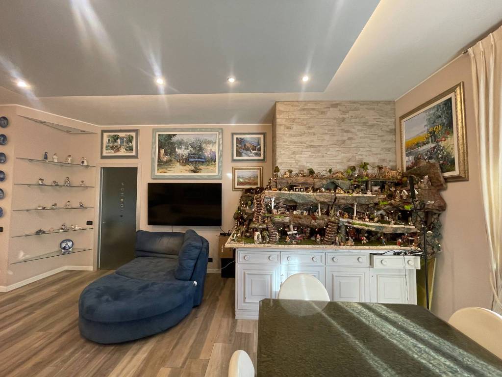 immagine annuncio 4 di 5