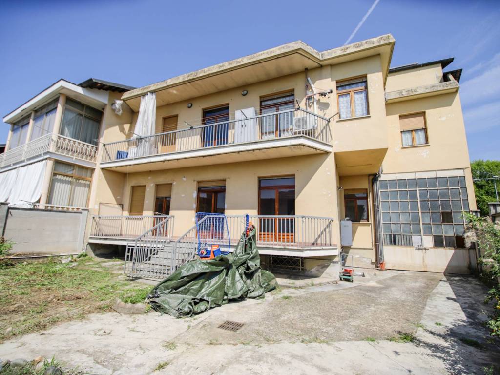 immagine annuncio 1 di 5