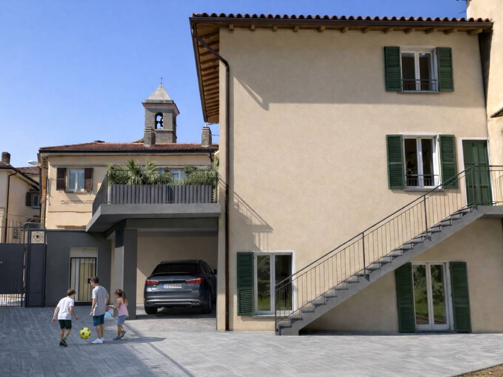 immagine annuncio 1 di 2