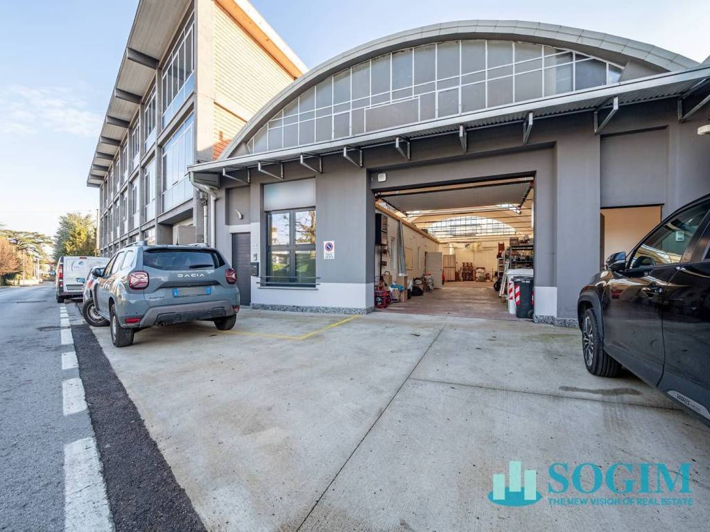 immagine annuncio 1 di 5