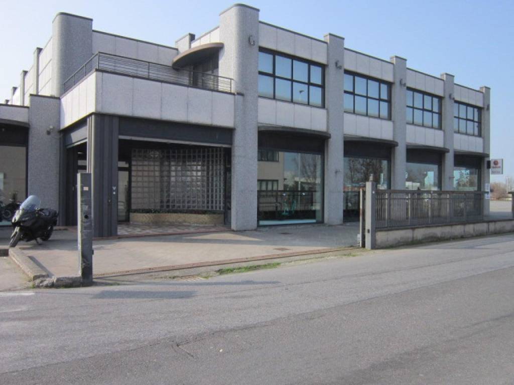 immagine annuncio 1 di 5