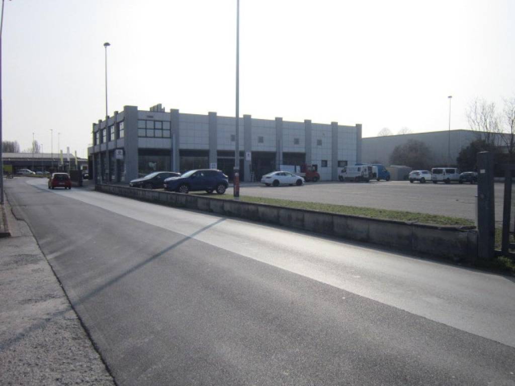 immagine annuncio 3 di 5