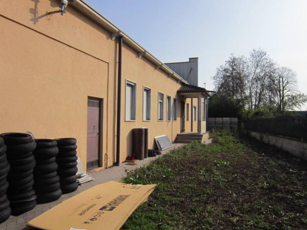 immagine annuncio 4 di 5