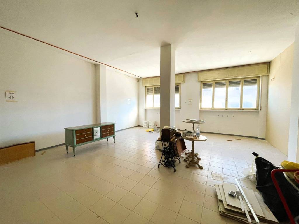 casa indipendente in vendita a Casale Monferrato