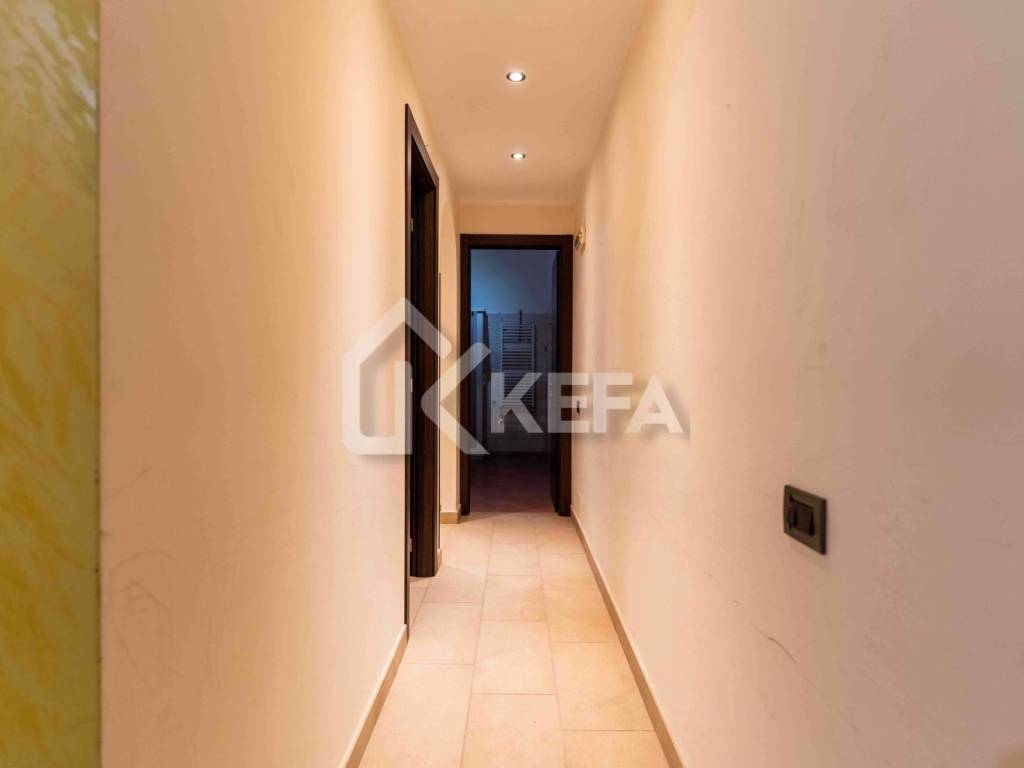 ufficio in vendita a Cefalù