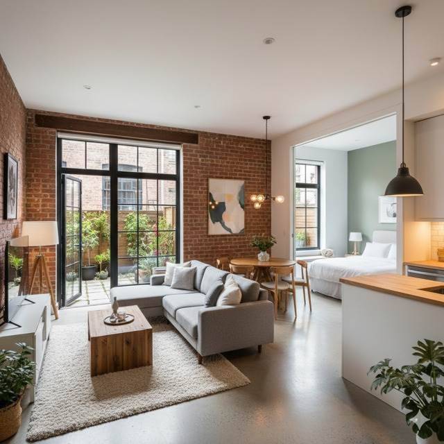 immagine annuncio 1 di 2