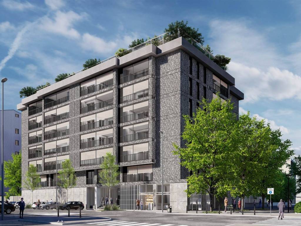 immagine annuncio 1 di 5