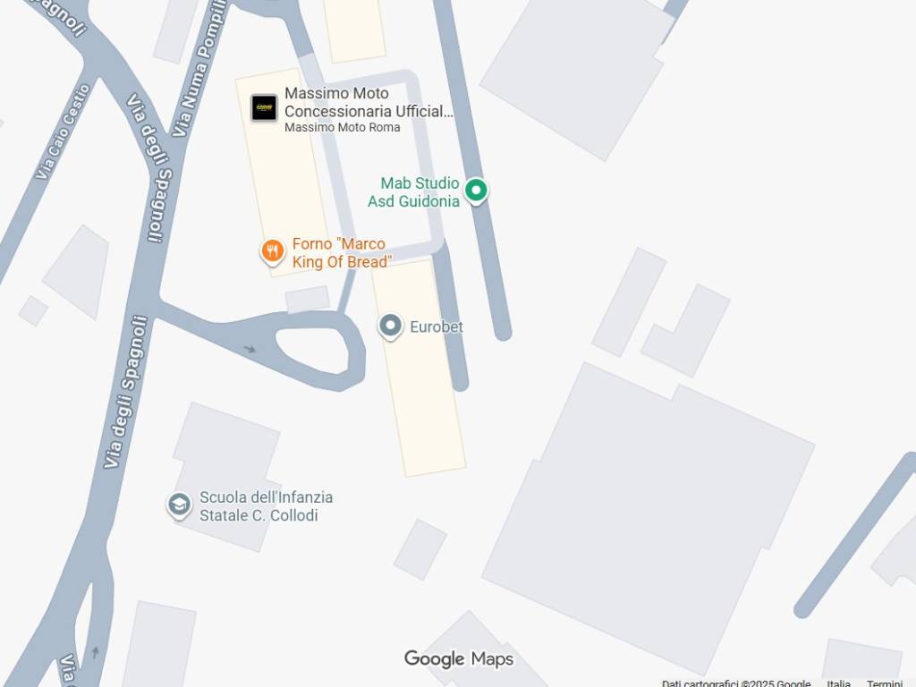 immagine annuncio 2 di 5