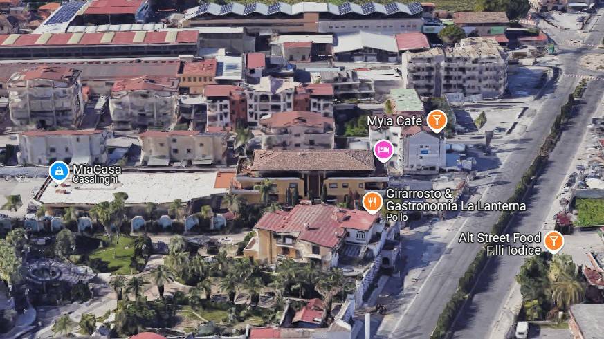 immagine annuncio 3 di 5