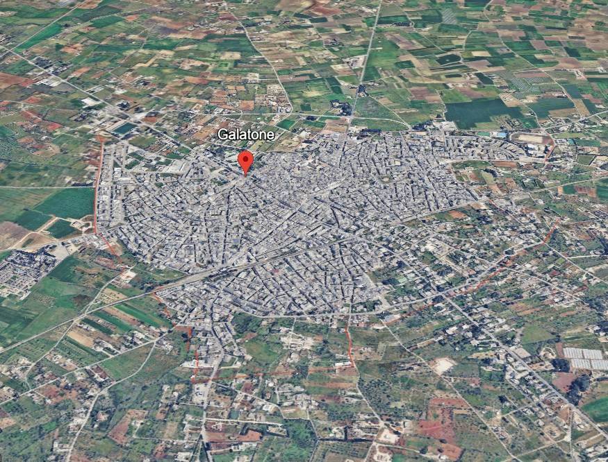 immagine annuncio 3 di 5