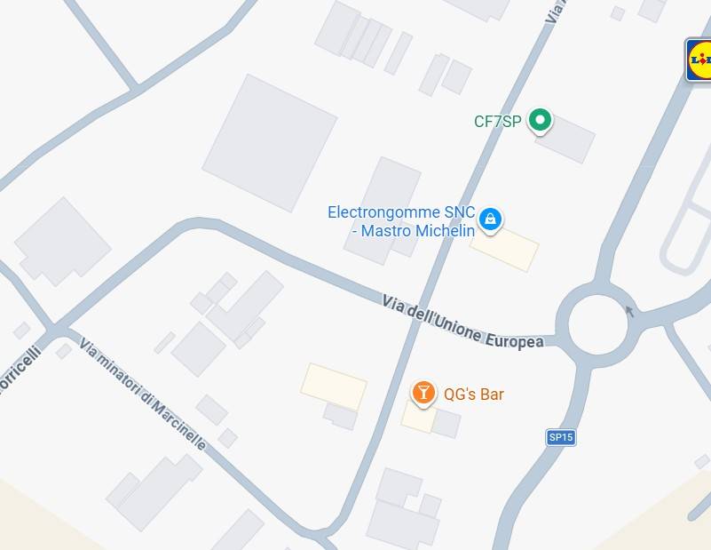 immagine annuncio 4 di 5