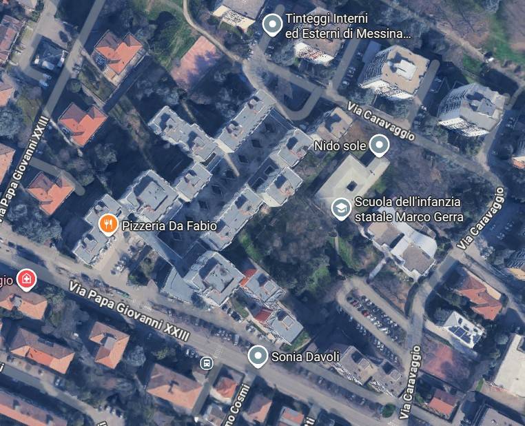 immagine annuncio 2 di 5