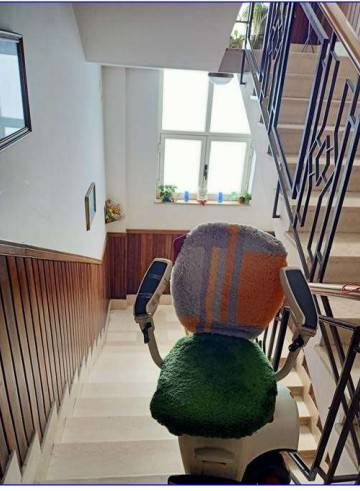 immagine annuncio 4 di 5