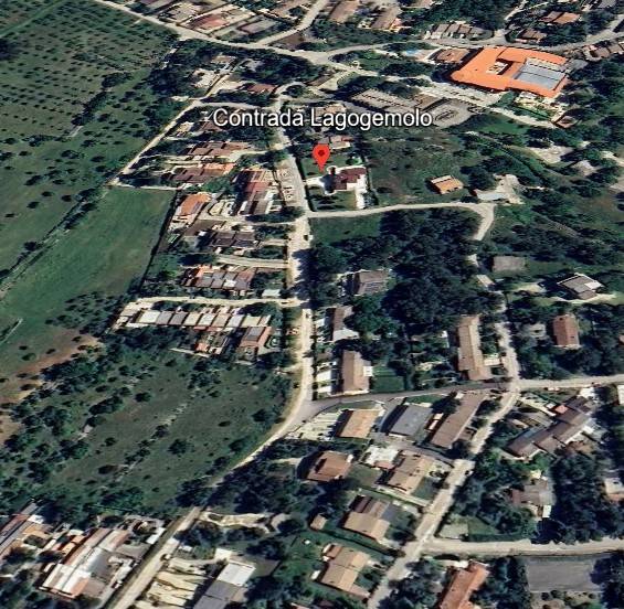 immagine annuncio 3 di 5