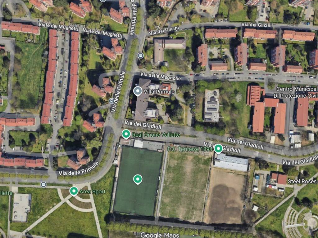 immagine annuncio 3 di 5