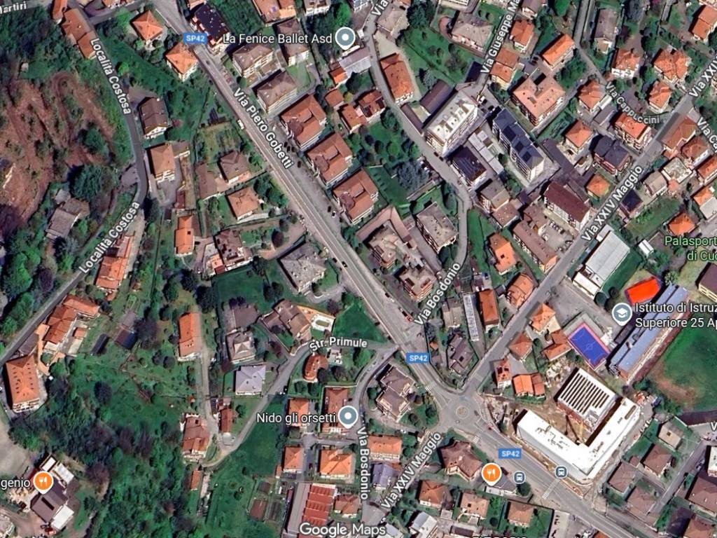 immagine annuncio 4 di 5