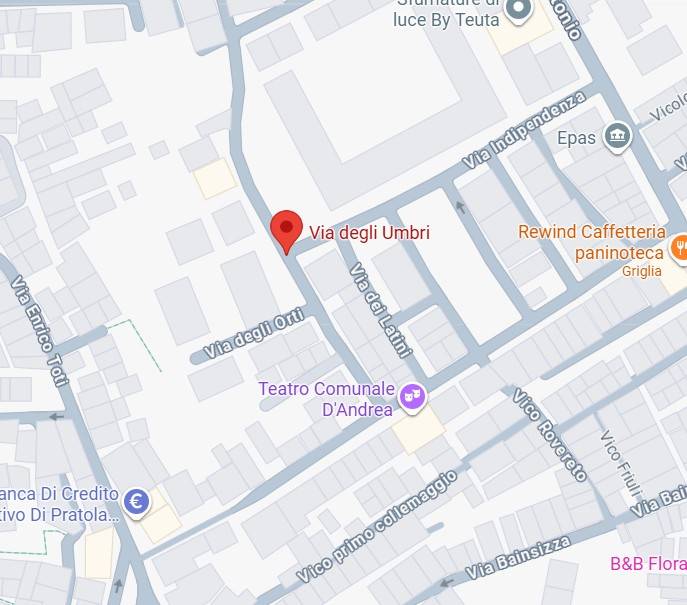 immagine annuncio 4 di 5