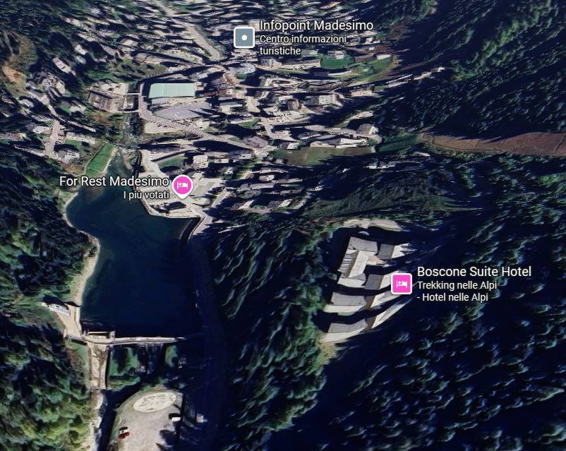 immagine annuncio 3 di 5