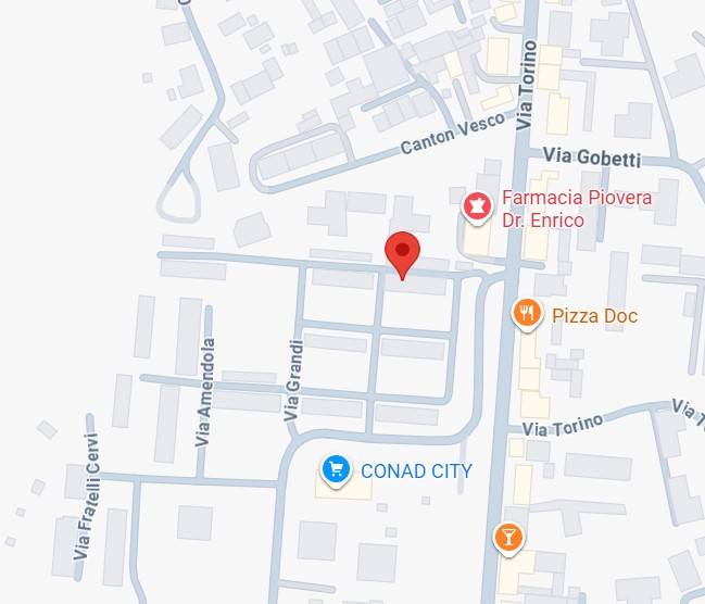 immagine annuncio 4 di 5