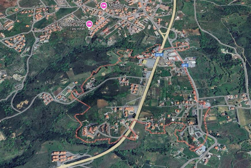 immagine annuncio 3 di 5