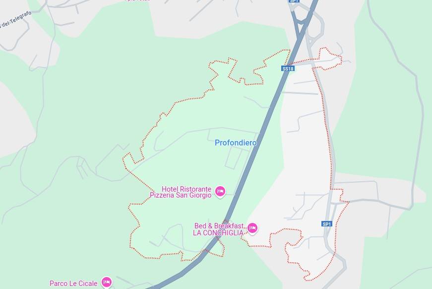 immagine annuncio 4 di 5