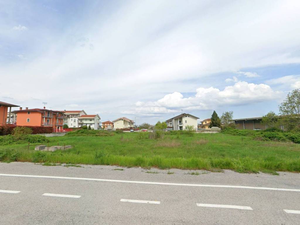 immagine annuncio 1 di 3